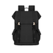 Fashionable Vegan Leather Backpack