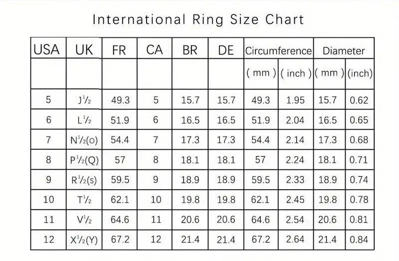 925 Sterling Silver 1 Carat Marquise Cut Moissanite Couple Ring