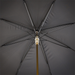 Opulent Canopy Umbrella