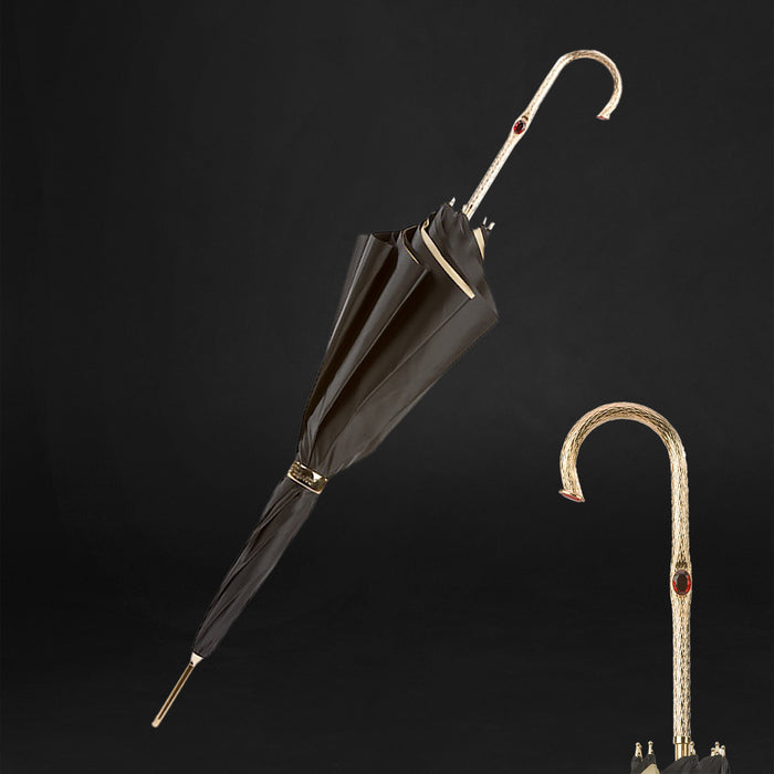 Stylish Design Umbrella, Handmade Fashion Umbrella For Women