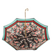 Luxury Jewelry Umbrella Classic Vintage Umbrella