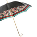 Luxury Jewelry Umbrella Classic Vintage Umbrella