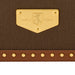 Ida Trunk Jewellery Box