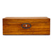 Ballet Musical Jewelry Box