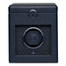 Wolf Earth Single Watch Winder