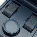 Wolf Earth Single Watch Winder