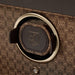 Wolf Earth Double Coffee Watch Winder 190406