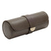 Wolf Earth Triple Watch Roll