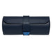 Wolf Earth Triple Watch Roll