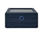 Wolf Earth Watch Stand Box