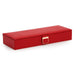 Wolf Palermo Safe Deposit Box