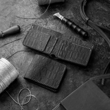 Artisan Haven Leather maker