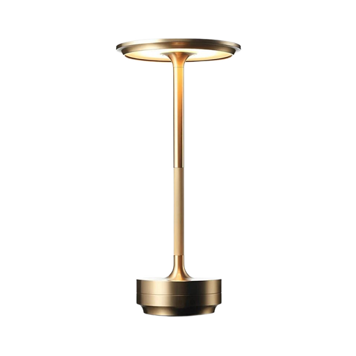Timeless Elegance Lamp Sophisticated Lighting Piece