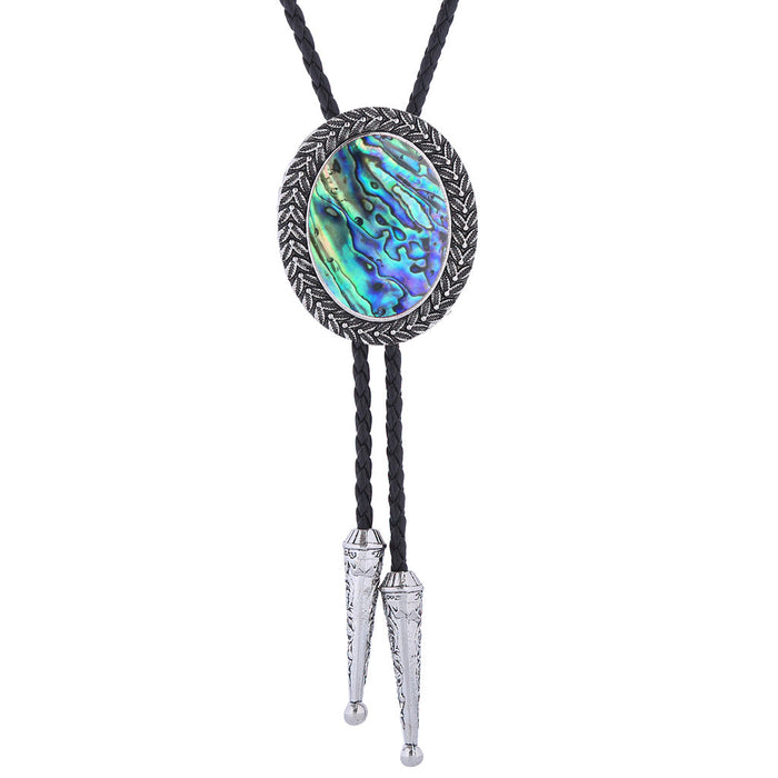 Navajo Bolo Tie Best Bolo Ties Original Wedding Necktie