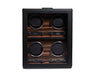 Wolf Roadster 4 Piece Winder 459156