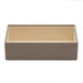 Wolf Vault 4" Deep Tray