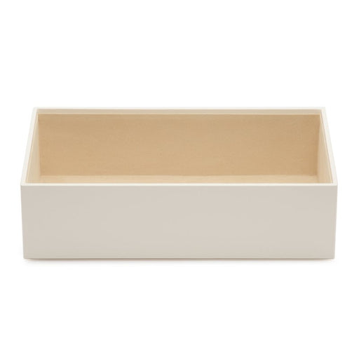 Wolf Vault 4" Deep Tray