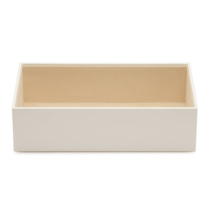 Wolf Vault 4" Deep Tray