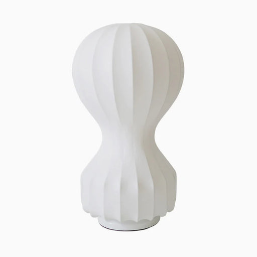 Simple Modern Decorative Lantern Table Lamp for Bedroom