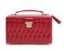 Wolf Caroline Medium Jewelry Case