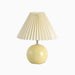 Vintage-Inspired Table Lamp with Timeless Charm and Elegant Design