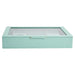 Wolf Sophia Jewel Box with Window