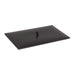 Wolf Vault Tray Lid Grey