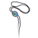 Navajo Bolo Tie Best Bolo Ties Original Wedding Necktie