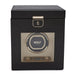 Wolf Palermo Single Watch Winder