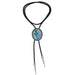 Navajo Bolo Tie Best Bolo Ties Original Wedding Necktie