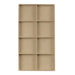 Wolf Vault Bracelet Insert Beige 435570