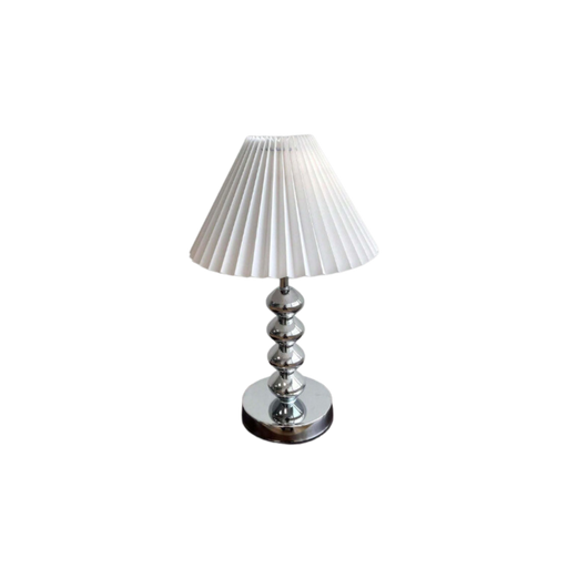 Perfectly Designed to Enhance Your Space Lamp with Soft Illumination