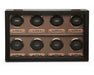 Wolf Axis 8 Piece Winder