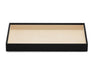 Wolf Vault 1.5 Standard Tray