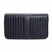Wolf Maria Jewellery Portfolio Navy 766417