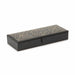 Wolf Marrakesh Safe Deposit Box Black 308402