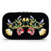 Wolf Zoe TravelL Zip Case Indigo 393316
