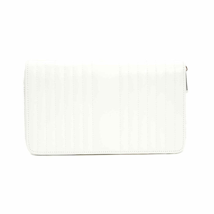Wolf Maria Jewellery Portfolio White 766453