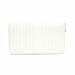 Wolf Maria Jewellery Portfolio White 766453