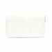 Wolf Maria Jewellery Portfolio White 766453
