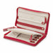 Wolf Caroline Jewellery Portfolio Red 324872