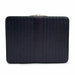 Wolf Maria Large Zip Case 766117