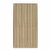 Wolf Vault Ring Insert Beige 435870