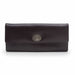 Wolf London Jewellery Roll Cocoa 315306