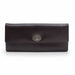 Wolf London Jewellery Roll Cocoa 315306