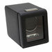 Wolf Roadster Single Winder Black 457056