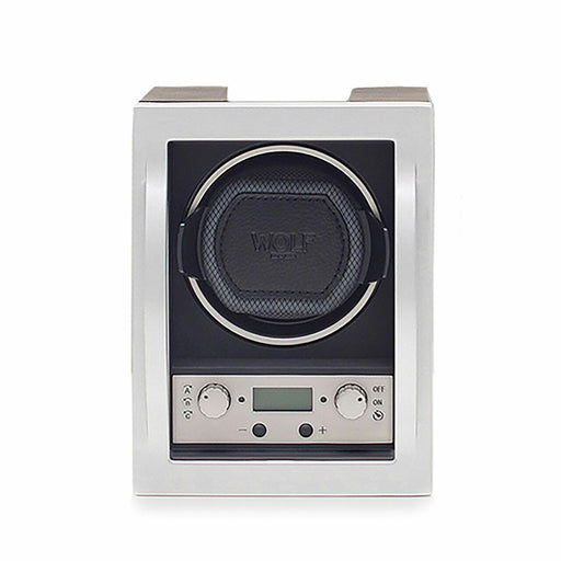 Wolf Module 4.1 454011