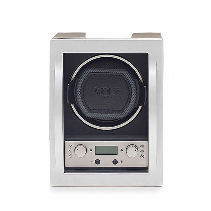 Wolf Module 4.1 454011