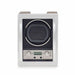 Wolf Module 4.1 454011