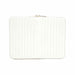 Wolf Maria Large Zip Case White 766153
